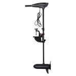 Savage Gear Thruster 12V 55Lbs Elmotor