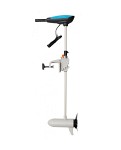 Savage Gear Thruster SW 12V 55Lbs Elmotor