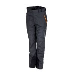 Savage Gear WP Performance Trousers Gunmetal