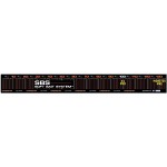 Darts SBS Pike Ruler 135cm