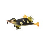 SG 3D Suicide Duck 10.5cm 28g 