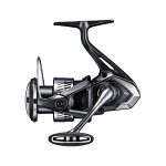 Shimano Miravel FA 4000A Haspelrulle