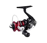 Shimano Sienna 1000FG Haspelrulle