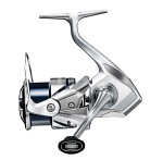 Shimano Stradic FM  2500HG 