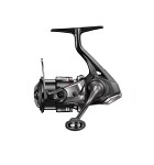 Shimano Vanford FA C2000SHG