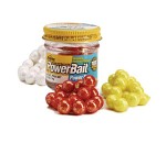 Powerbait Sparkle Power Eggs  