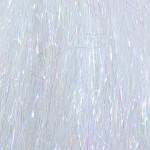 Sss Angel hair - Diamond Pearl