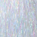 Sss Angel hair hd - Diamond Pearl