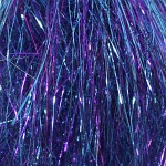 Sss Angel hair - Mikkeli Blue