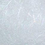 Sss Dubbing - diamond pearl