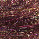 Sss Glitz dubbing - pahtakorva bronze