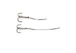 Darts Stinger Wire och trekrok 2-pack