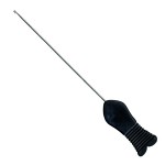 Darts Stinger Needle