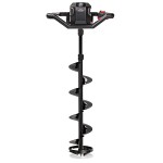 Strikemaster Maven 40V 250mm Combo