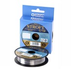 Stroft GTM 200m 0,45mm Nylonlina