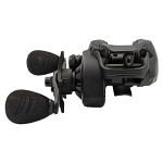 Svivlo Draken ONE CastGuard 2.0  Höger/Vänster