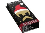 Westin Swim 12 cm 53g Christmas Edition 2025
