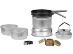Trangia Stormkök 27-4 UL