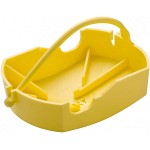 Rapala/Rantanen UR EVO Eggskydd 115mm