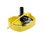 Rapala UR Stålkrona 135mm