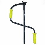 Vev Mora Nova Fällbar