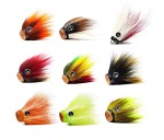 VMC Mustache Shallow 22g