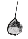Westin W3 CR Adjustable Landing Net Small
