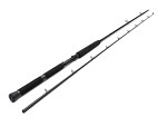 Westin W3 Predator Trolling 2nd 8,6ft 60-180g