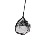 Westin W3 C&R Adjustable Landing Net M