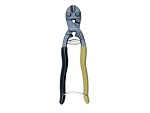 Westin Cable & Hook Cutter CR-V