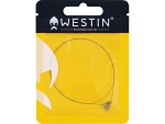 Westin Leader Titanium 0,30mm 21lb 9,5kg