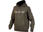 Westin Original Hoodie Elmwood Green