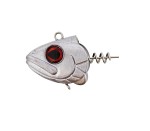 Westin Shadteez Screwin Head 50g