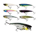 Westin Spot On Top Walker 12,5cm 27g