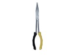 Westin Uunhooking Pliers Rostfri XL 11'4" 29cm