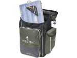 Westin W2 Backpack 1 Box Forest Night