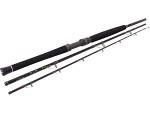 Westin W2 Boat H 6,6ft 12-20lbs 100-250g 3-del
