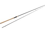 Westin W2 Haspelspö 7,1ft 5-25g