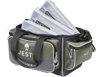 Westin W2 Lure Bag Small
