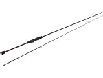 Westin W2 Streetstick 7'1" M 2-10g Haspelspö