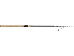 Westin W2 Tele Spin 7ft ML 5-25g