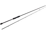 Westin W2 Ultrastick 7ft M 7-28g Haspelspö