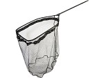 Westin W3 C&R Foldable Landing Net XXL 