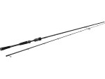 Westin W3 Finesse T&C 3rd 7'6'' 5-15g