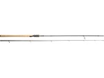 Westin W3 Haspelspö 2nd 8ft 5-25g