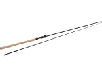 Westin W3 Haspelspö 3rd 9ft 10-40g