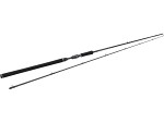 Westin W3 Powercast-T 3rd 8'3'' 40-130g