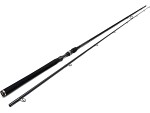 Westin W3 Powerlure 2ND 8ft 20-60g Haspelspö