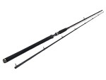 Westin W3 Powershad-T 2ND 8'3" 180g 2-del Spinnspö