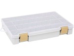 Westin W3 Tackle Box 27,5x18,5x4,5cm 